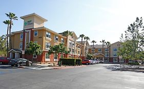 Extended Stay America Hotel Los Angeles - Simi Valley